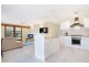 36 York St, Whitfield QLD 4870