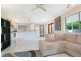 36 York St, Whitfield QLD 4870