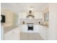 36 York St, Whitfield QLD 4870