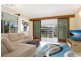 36 York St, Whitfield QLD 4870