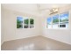 36 York St, Whitfield QLD 4870