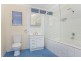 36 York St, Whitfield QLD 4870