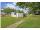 36 York St, Whitfield QLD 4870