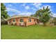36 York St, Whitfield QLD 4870