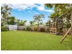 94 Jungara Road, Redlynch QLD 4870