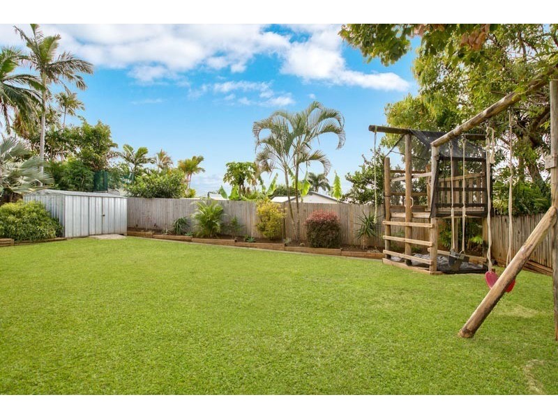 94 Jungara Road, Redlynch QLD 4870