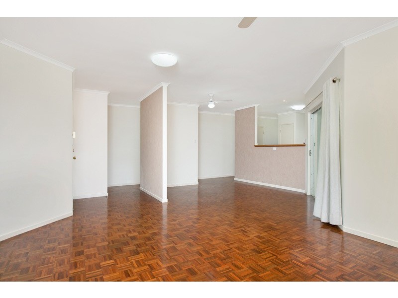 94 Jungara Road, Redlynch QLD 4870