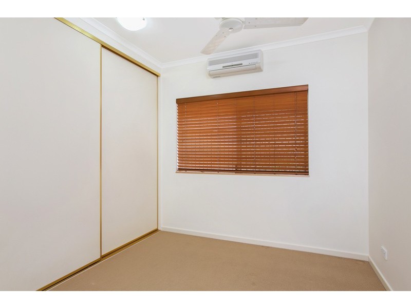 94 Jungara Road, Redlynch QLD 4870