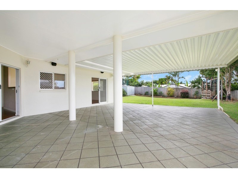 94 Jungara Road, Redlynch QLD 4870