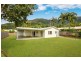 94 Jungara Road, Redlynch QLD 4870