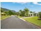 94 Jungara Road, Redlynch QLD 4870