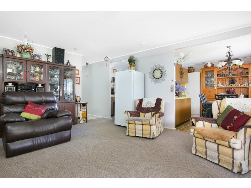 202-204  McCoombe St, Bungalow QLD 4870