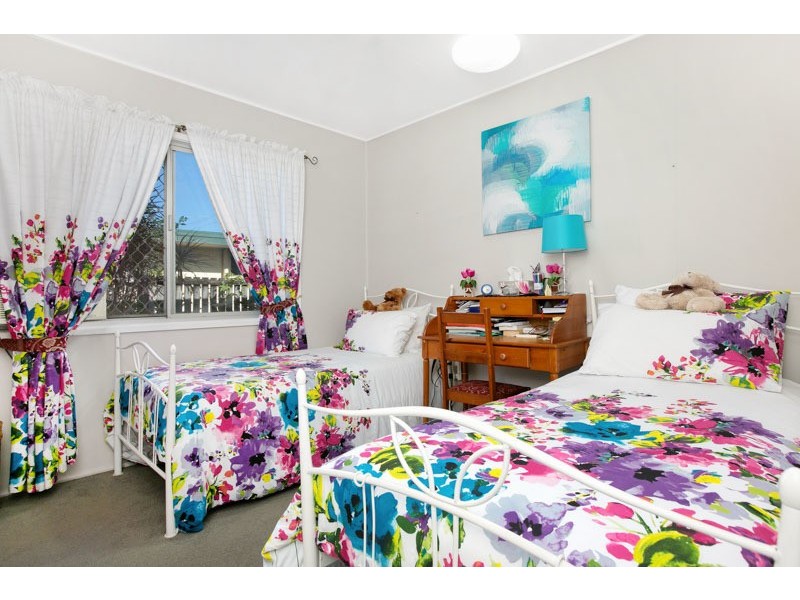 202-204  McCoombe St, Bungalow QLD 4870