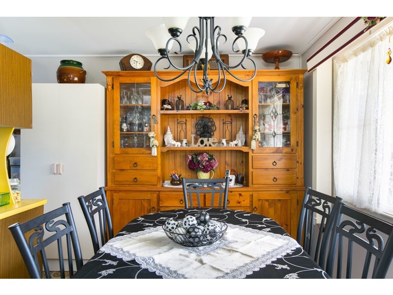 202-204  McCoombe St, Bungalow QLD 4870