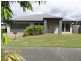 Trinity Beach QLD 4879