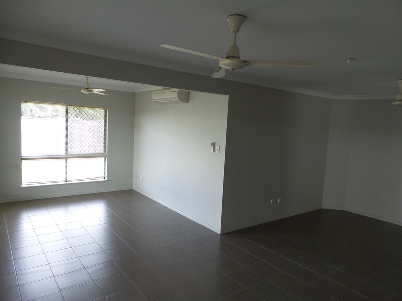 Trinity Beach QLD 4879