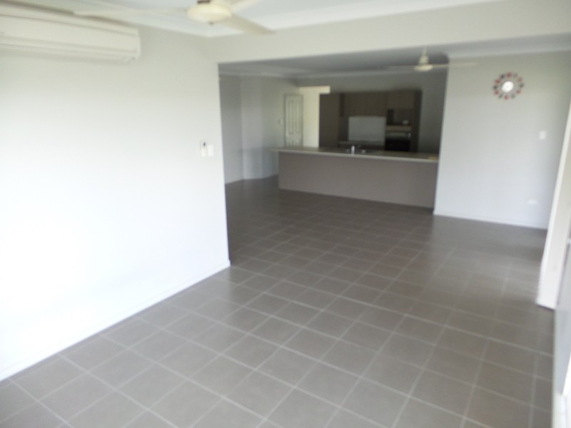 Trinity Beach QLD 4879