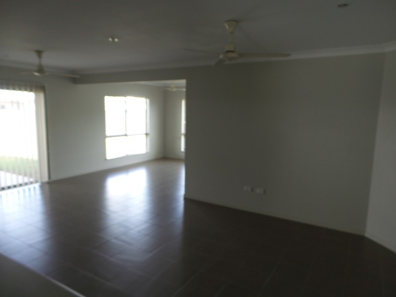Trinity Beach QLD 4879
