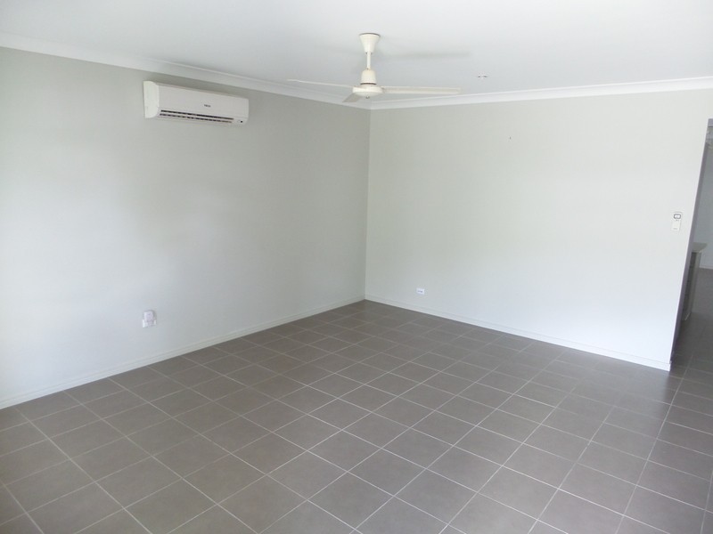 Trinity Beach QLD 4879