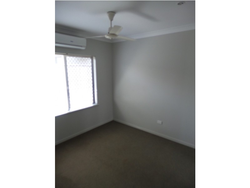 Trinity Beach QLD 4879