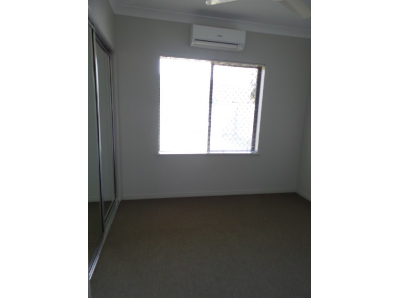 Trinity Beach QLD 4879