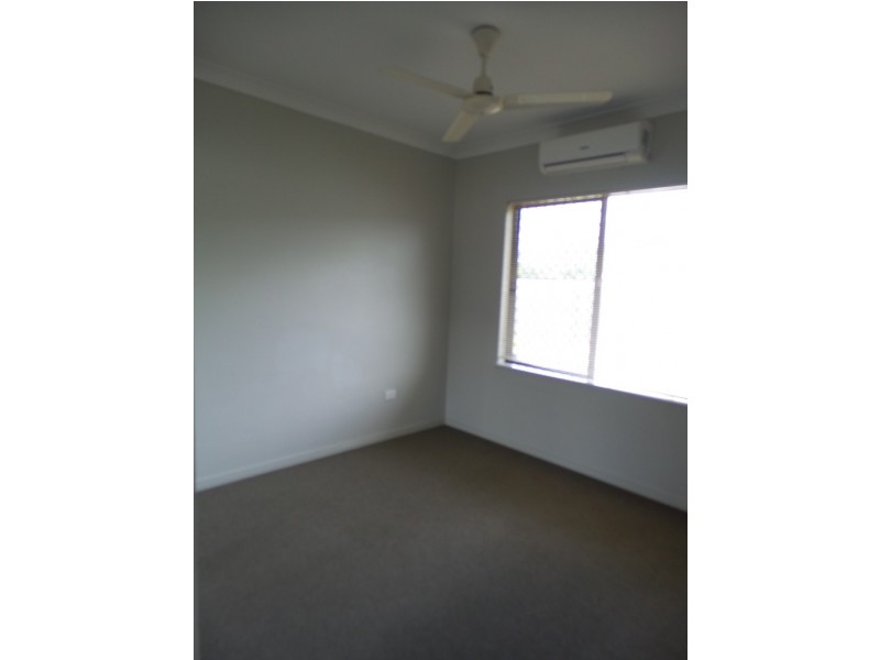 Trinity Beach QLD 4879