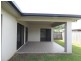 Trinity Beach QLD 4879