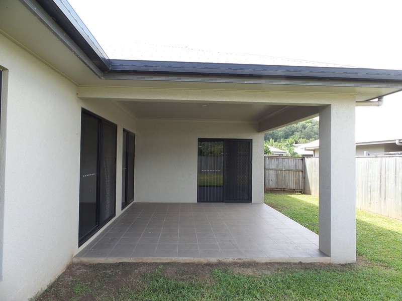 Trinity Beach QLD 4879