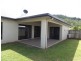 Trinity Beach QLD 4879