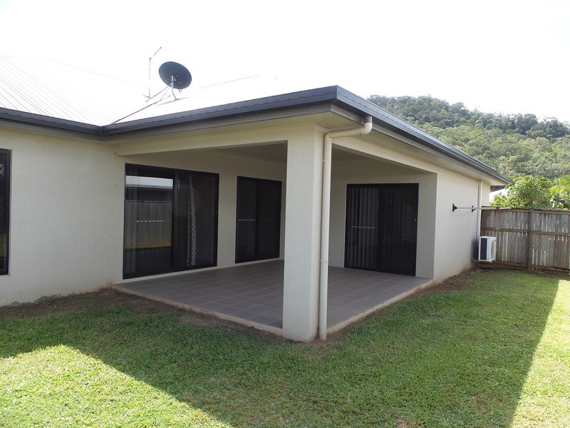 Trinity Beach QLD 4879