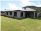Trinity Beach QLD 4879