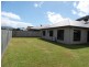 Trinity Beach QLD 4879