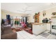 1/24 Hill St, Manunda QLD 4870