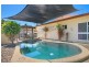 1/24 Hill St, Manunda QLD 4870