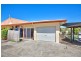 1/24 Hill St, Manunda QLD 4870