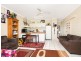 1/24 Hill St, Manunda QLD 4870