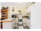 1/24 Hill St, Manunda QLD 4870