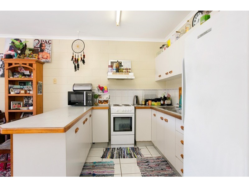 1/24 Hill St, Manunda QLD 4870