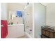 1/24 Hill St, Manunda QLD 4870