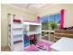 1/24 Hill St, Manunda QLD 4870