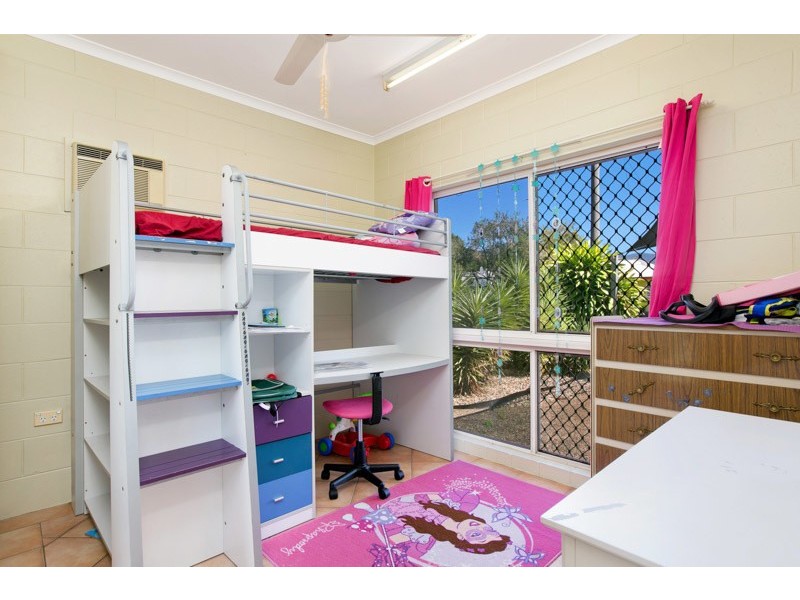 1/24 Hill St, Manunda QLD 4870