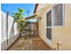 1/24 Hill St, Manunda QLD 4870