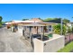1/24 Hill St, Manunda QLD 4870