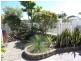 Parramatta Park QLD 4870