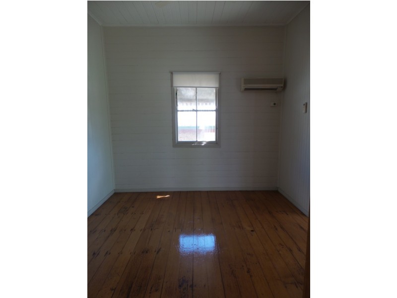 Parramatta Park QLD 4870