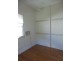 Parramatta Park QLD 4870