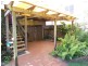 Parramatta Park QLD 4870