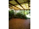 Parramatta Park QLD 4870