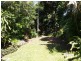 Parramatta Park QLD 4870