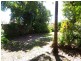 Parramatta Park QLD 4870